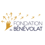 (c) Fondation-benevolat.fr