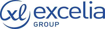 Excelia Group : Avis, Formations et Informations !